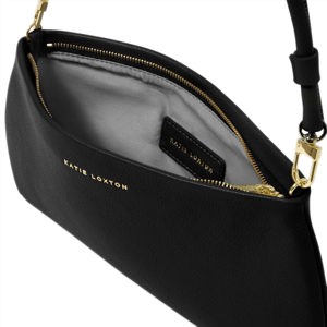 Katie Loxton Asha Wristlet